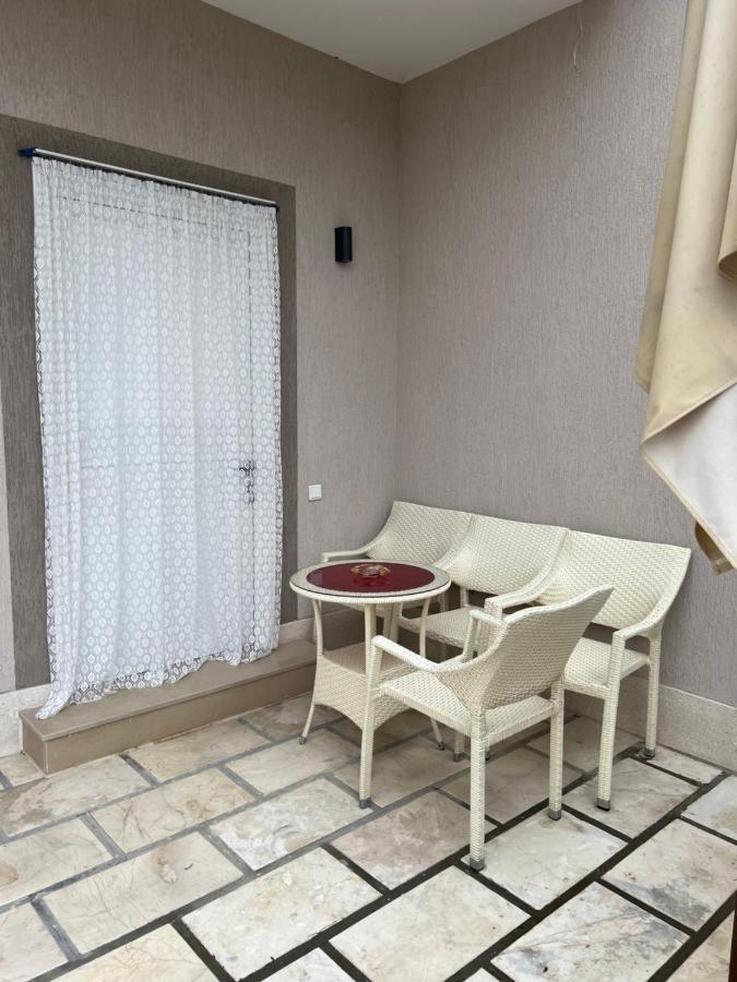 Villa Roel 2 Apartments Nr 88 Wlora Zewnętrze zdjęcie