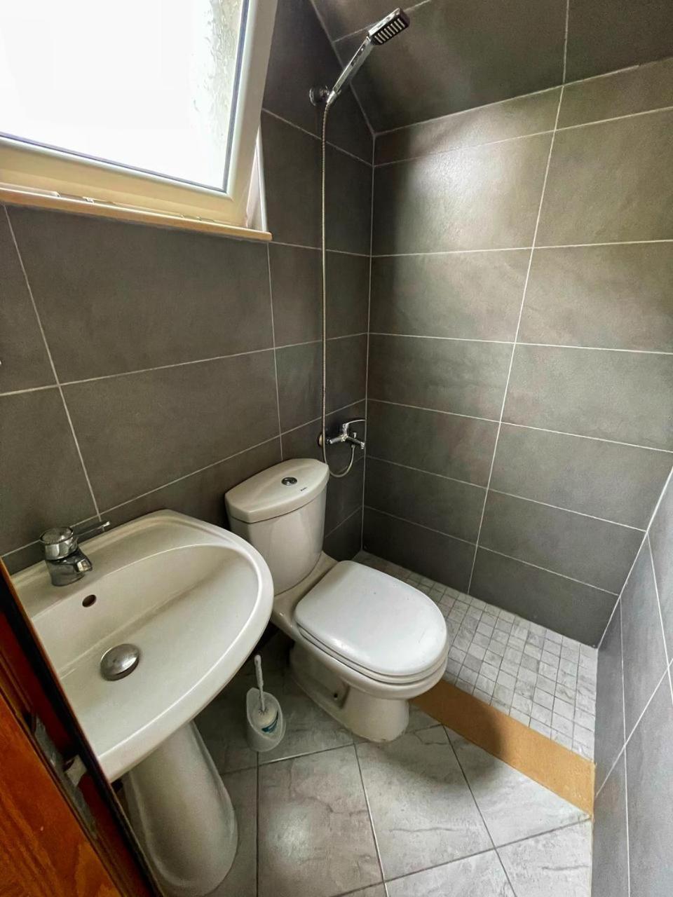 Villa Roel 2 Apartments Nr 88 Wlora Zewnętrze zdjęcie