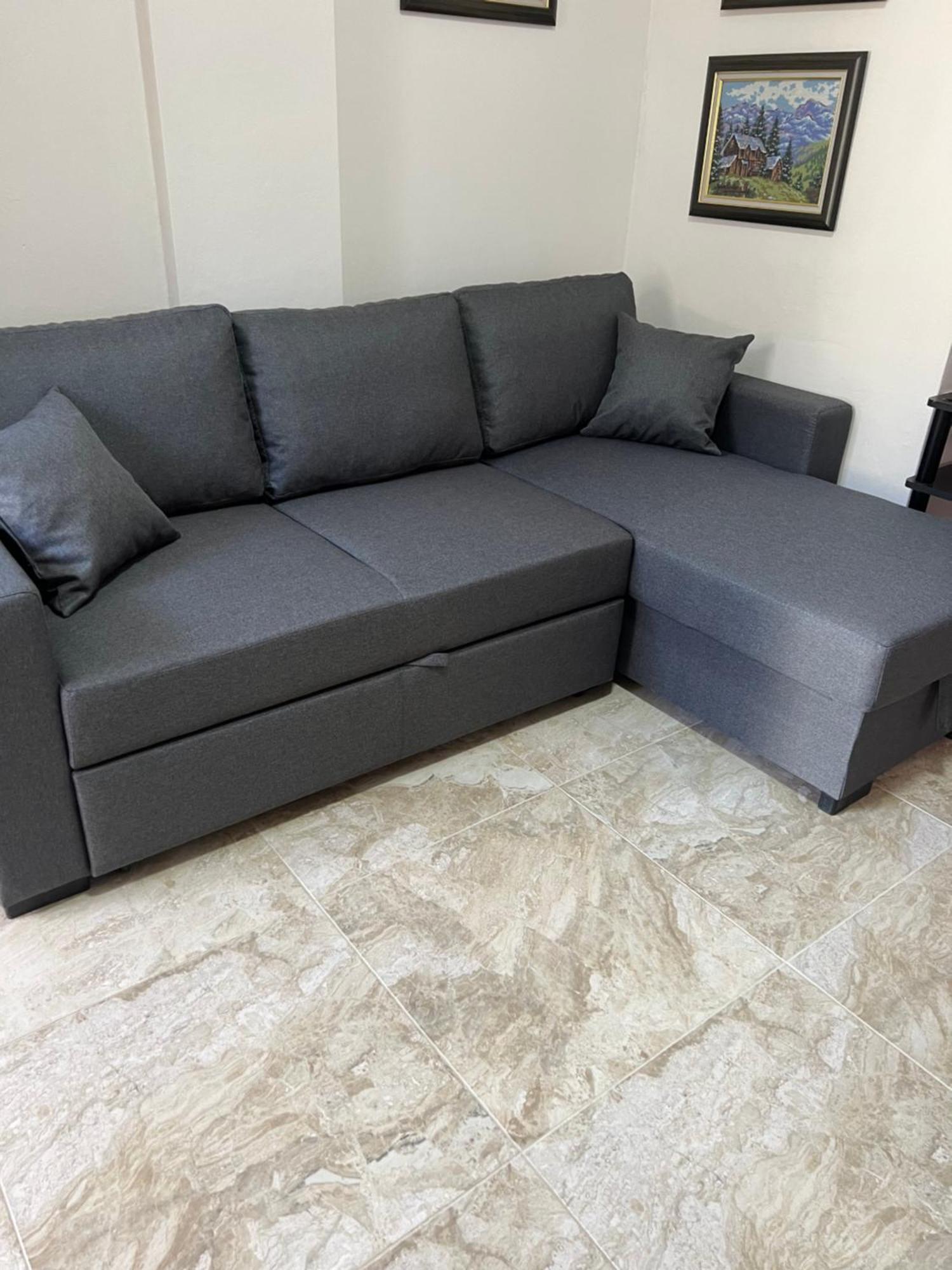 Villa Roel 2 Apartments Nr 88 Wlora Zewnętrze zdjęcie