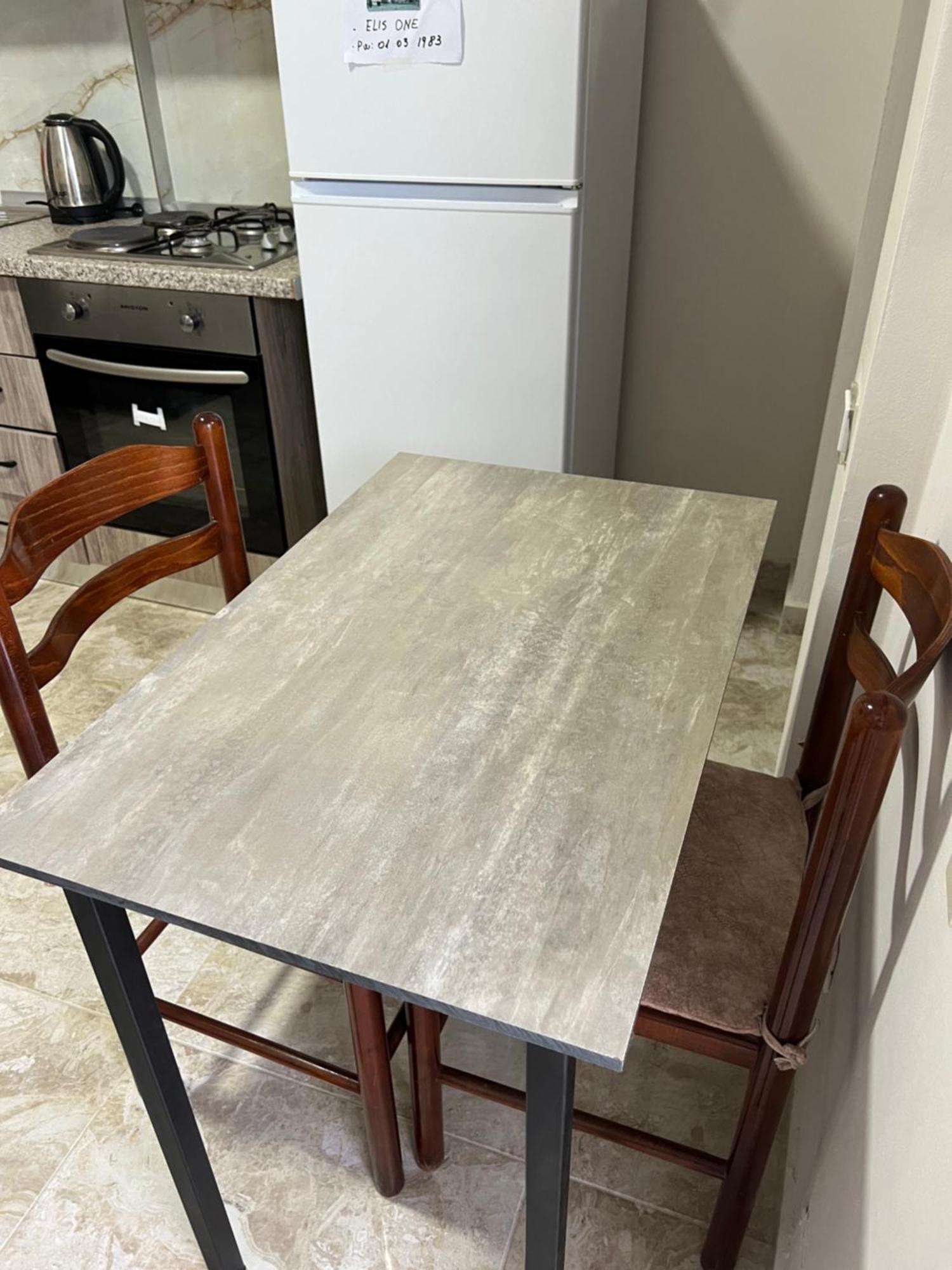 Villa Roel 2 Apartments Nr 88 Wlora Zewnętrze zdjęcie