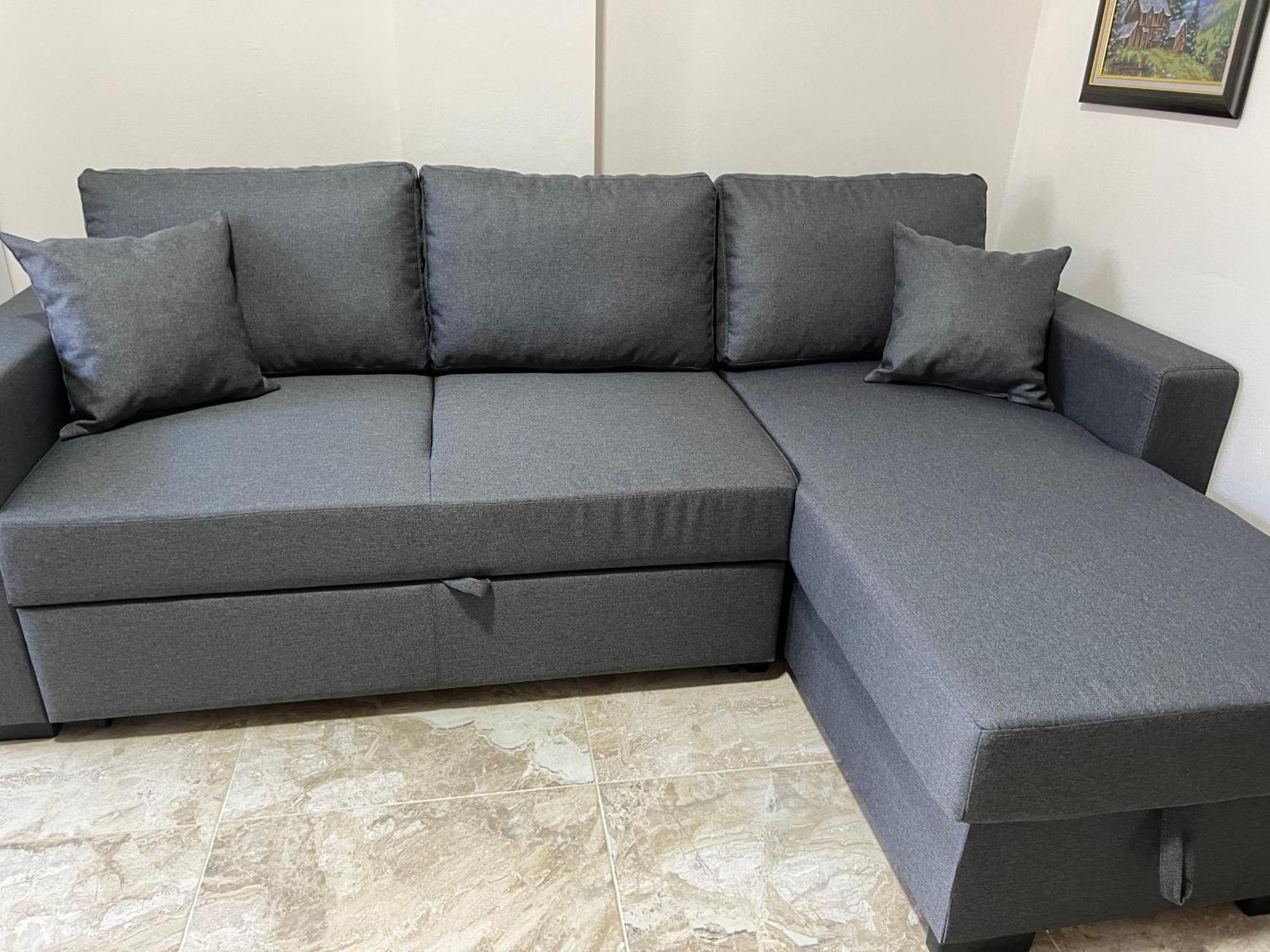 Villa Roel 2 Apartments Nr 88 Wlora Zewnętrze zdjęcie