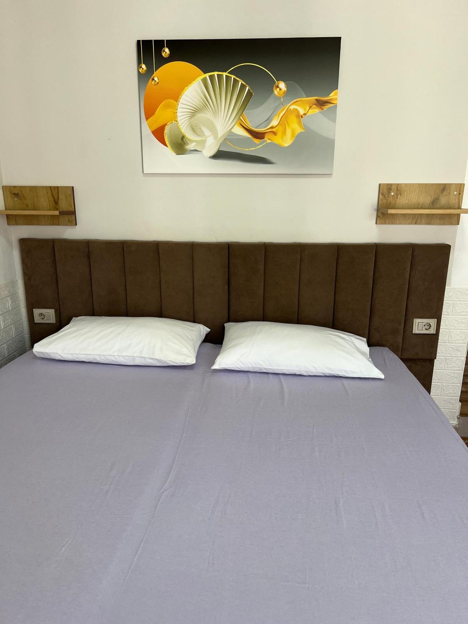 Villa Roel 2 Apartments Nr 88 Wlora Zewnętrze zdjęcie